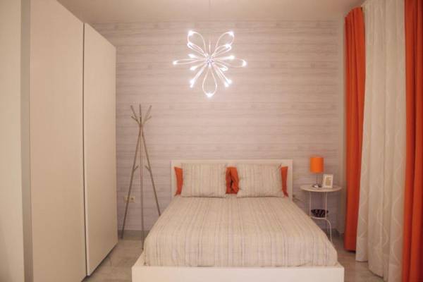 Fantastico estudio en centro ciudad - Conde de Ibarra 11/13-