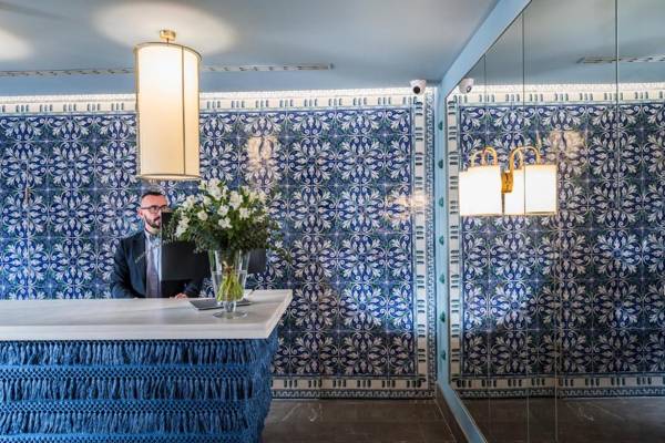 Hotel Casa de Indias By Intur