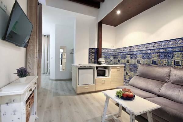 Palace-House Hércules 92