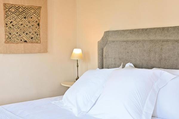 CH Apartments Boutique