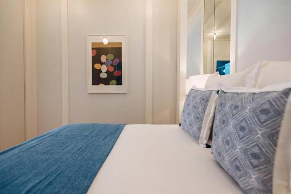 Hommyhome Regina - Metropol