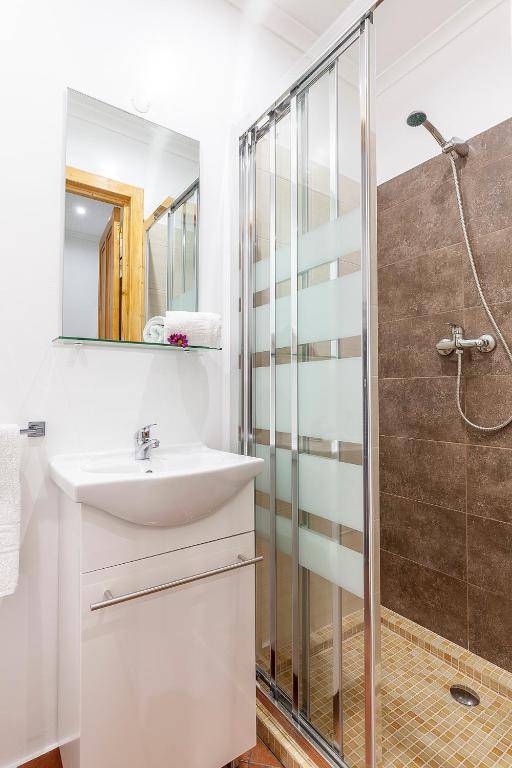 CASA DE LA LUZ -Elegante Casco Antiguo 6-Hab-11PX