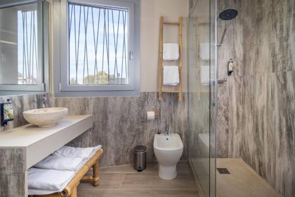 Apartamentos SEVILLA ESTE