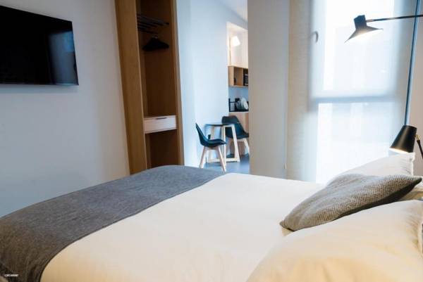 Welldone Quality - Crystal pool