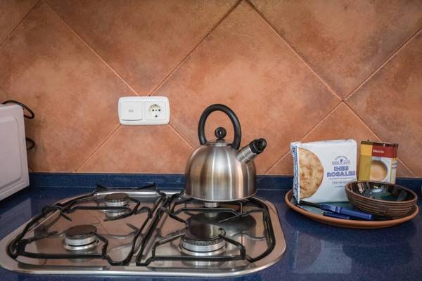 Goyeneta Central Deluxe Palace