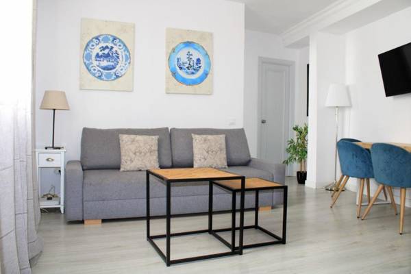 Placentines Catedral