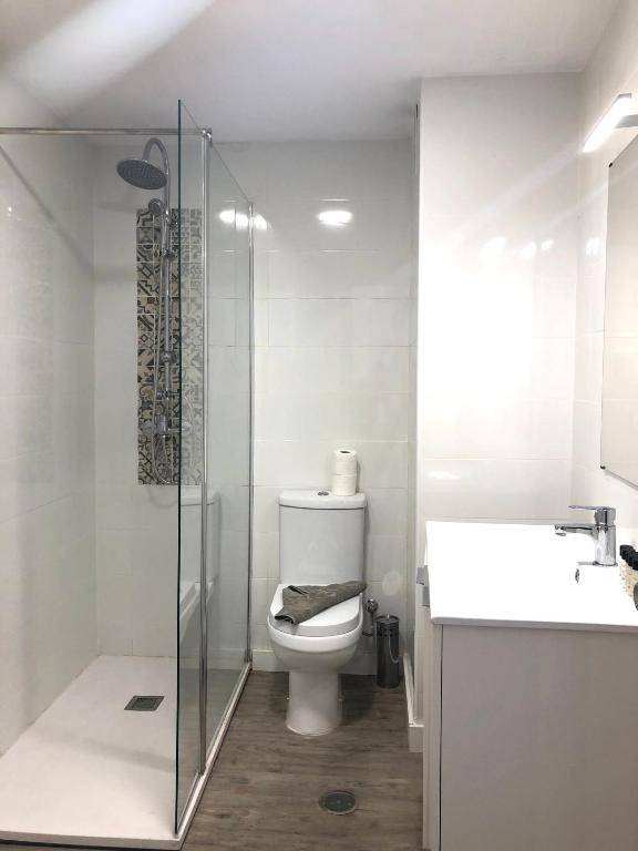 Placentines Catedral