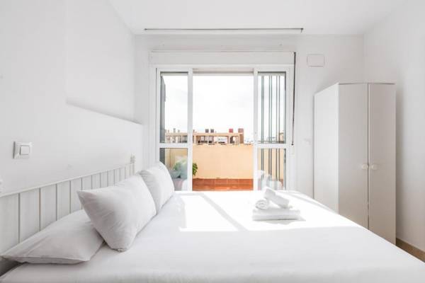 Holi-Rent Apartamento Resitur