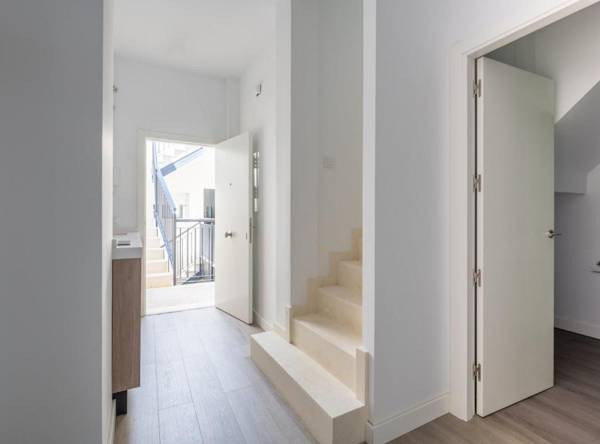 Casa Triana 1888 Suites by Epoca