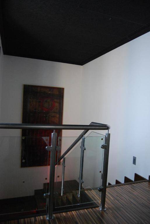 Hotel Villa De Setenil