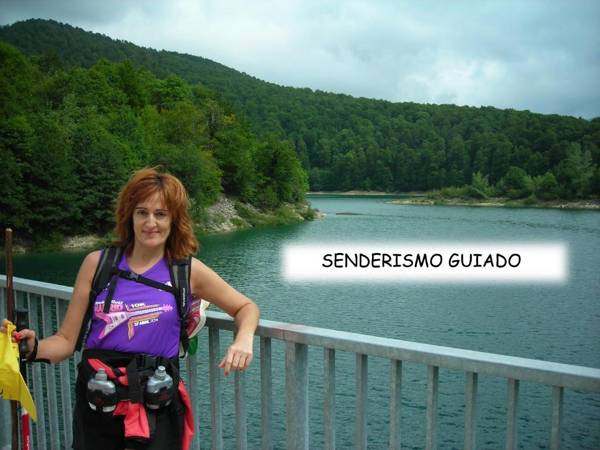 Albergue Areitz Soroa