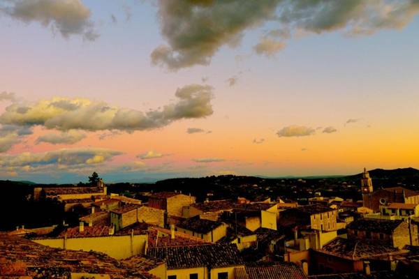 Sa Casa De Ses Bicicletes