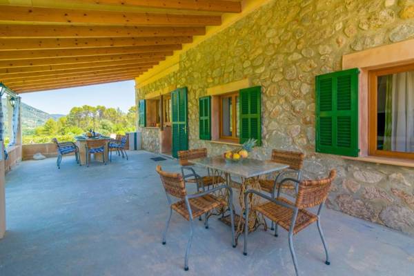 CANTABOU SA COMA D'INCA