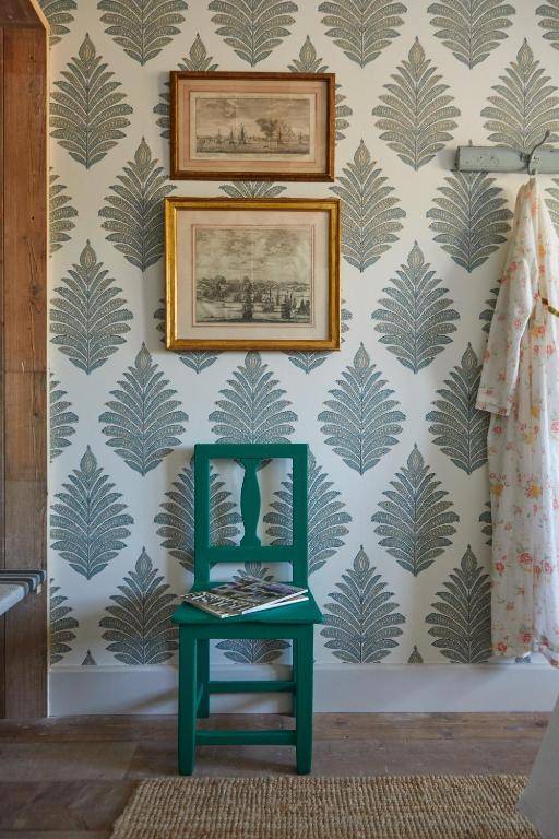 Hotel Caserio Aldeallana