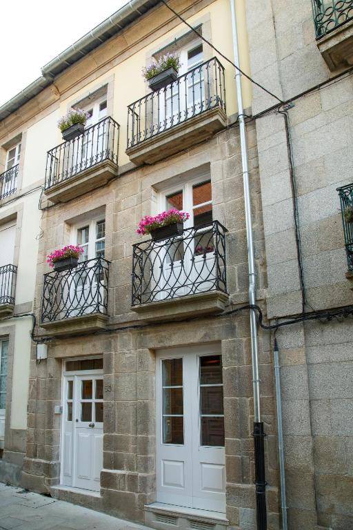 Casa Baran