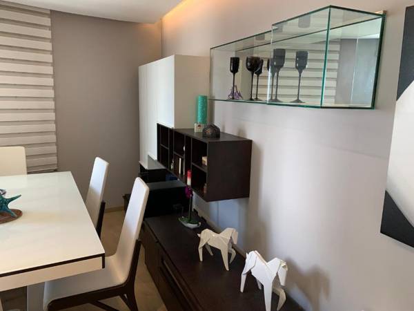 Oktheway Praza Galicia