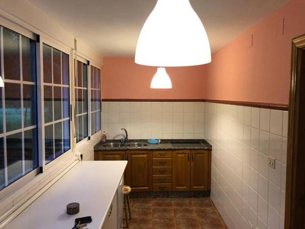 Oktheway Casa da Escola