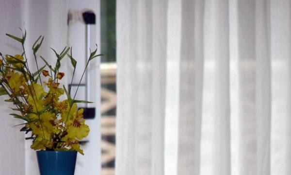 Hotel Playa de Merón