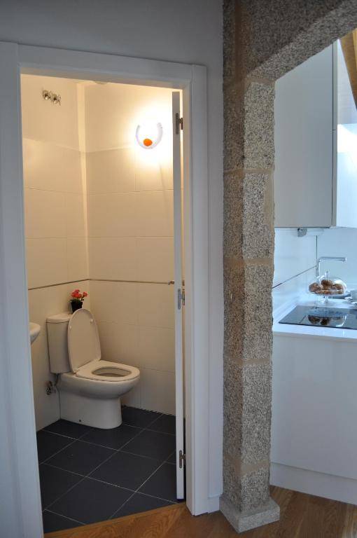 Catedral Site by Como en Casa