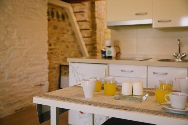 roomPEDRA apartamentos turísticos