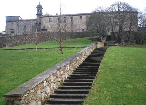 VM Apartamentos Turísticos