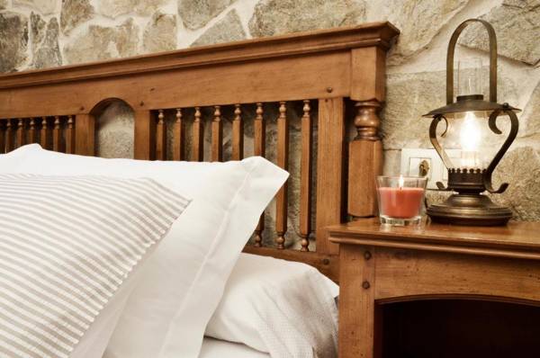 Sete Artes by Como en Casa