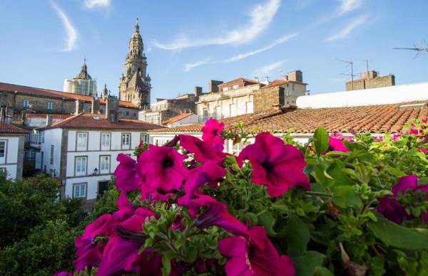 Casa Celsa-Barbantes