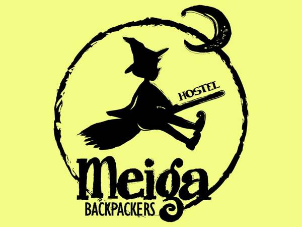Meiga Backpackers Hostel