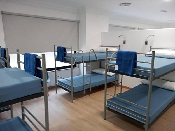 A Fonte De Compostela