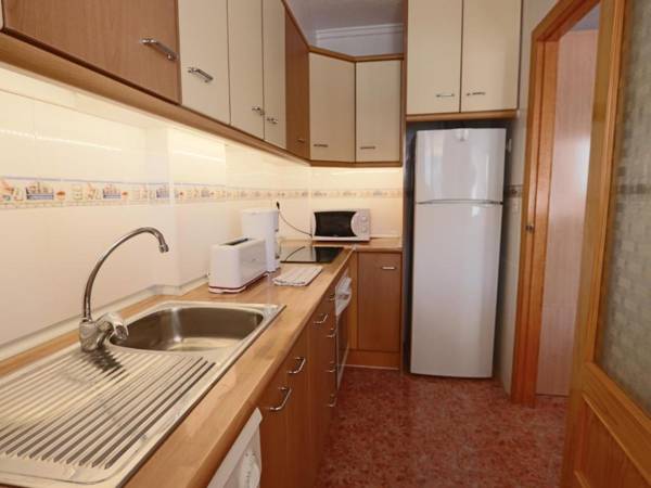 001 - Altomar II 001 - comfortHOLIDAYS