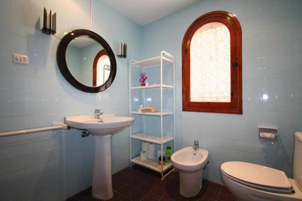 019 - La Cala 001 - comfortHOLIDAYS