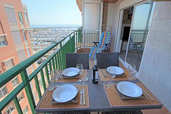 013 - Costa Rica 001 - comfortHOLIDAYS