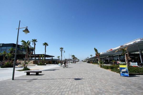 015 - Thailandia I 001 - comfortHOLIDAYS