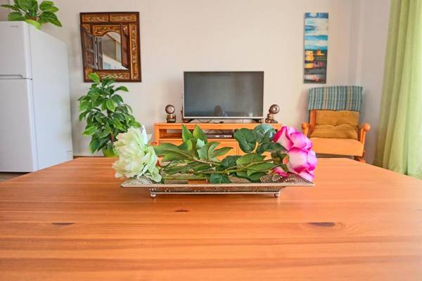 017 - Thailandia II 001 - comfortHOLIDAYS