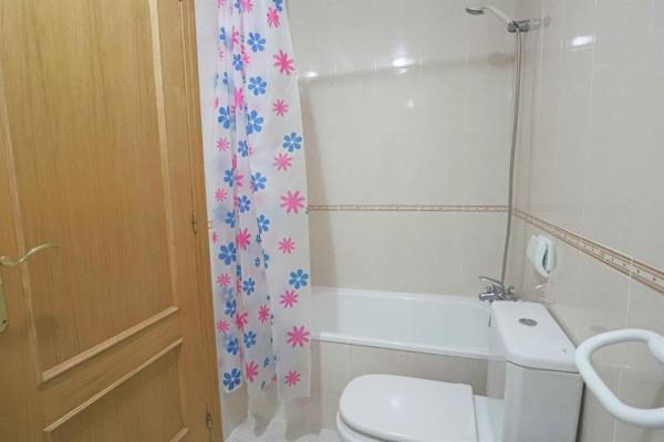 040 - Gran Playa 001 - comfortHOLIDAYS