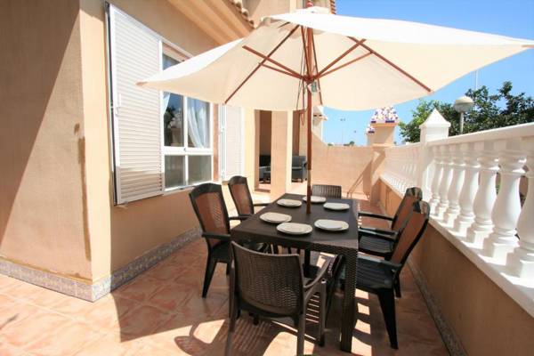 027 - Brisamar 002 - comfortHOLIDAYS