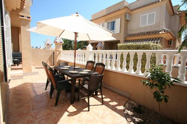 027 - Brisamar 002 - comfortHOLIDAYS