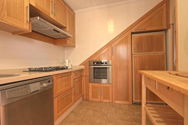 022 - Las Palmeras III - 001 - comfortHOLIDAYS