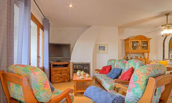 037 - Costa Hispania I 347 - comfortHOLIDAYS