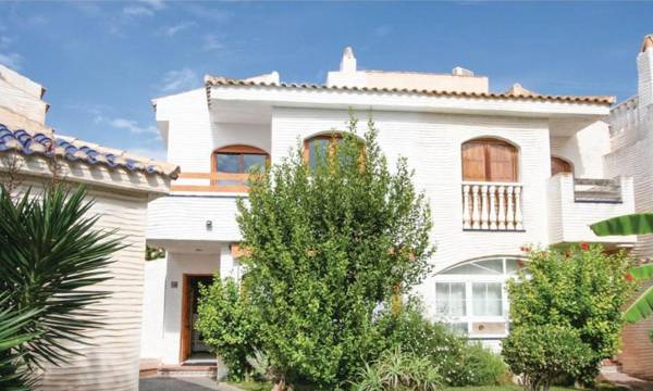 018 - Costa Hispania I - 264 - comfortHOLIDAYS