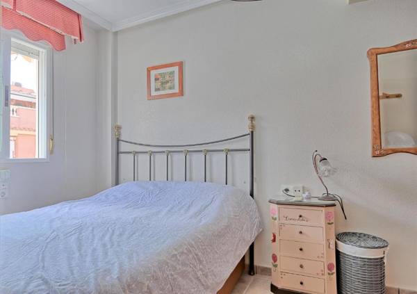 023 - Puerto Arrecife II 001 - comfortHOLIDAYS