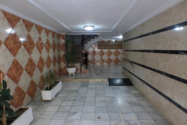 043 - Portus Santa Pola 001 - comfortHOLIDAYS