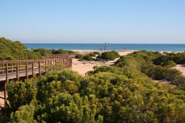 026 - Costa Hispania I - 172 - comfortHOLIDAYS