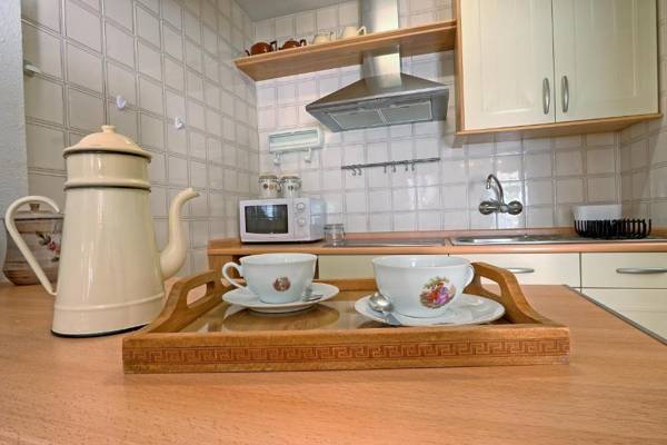 029 - Bochiot 001 - comfortHOLIDAYS