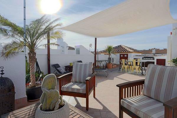 025 - Altomar II 002 - comfortHOLIDAYS