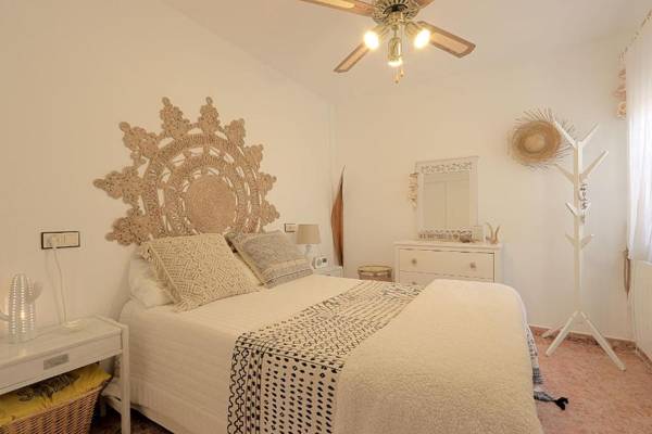 025 - Altomar II 002 - comfortHOLIDAYS