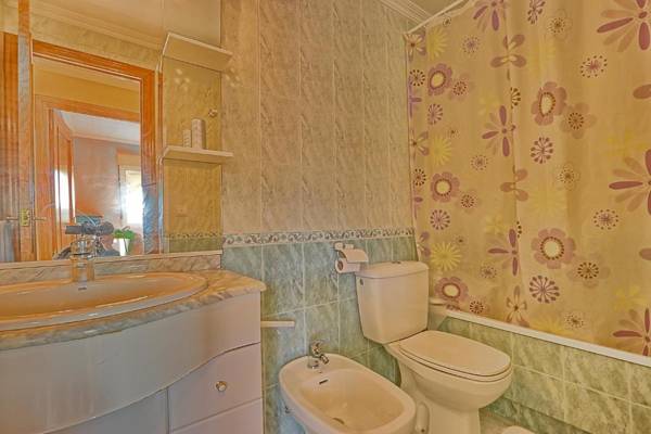 028 - Puerto Arrecife III 001 - comfortHOLIDAYS