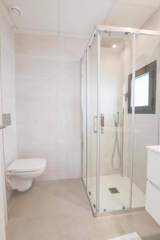 MyFlats Luxury Sukha