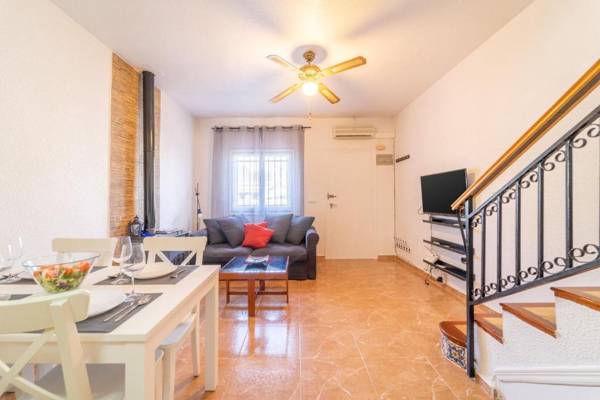 Myflats Premium Gran Alacant