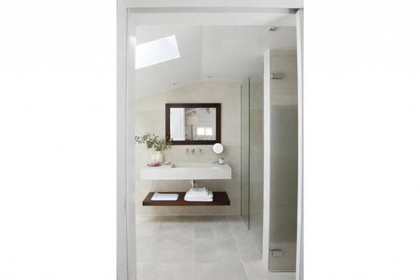 Cal Reiet Holistic Retreat